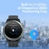 Mibro GS Active2